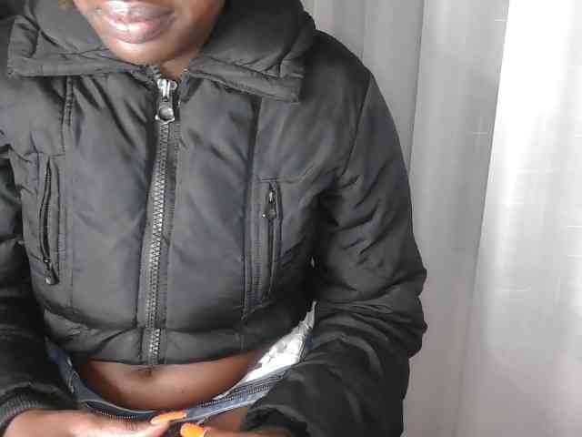 Savagehun21 webcam