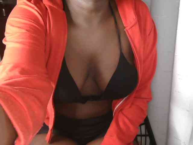 Savagehun21 webcam