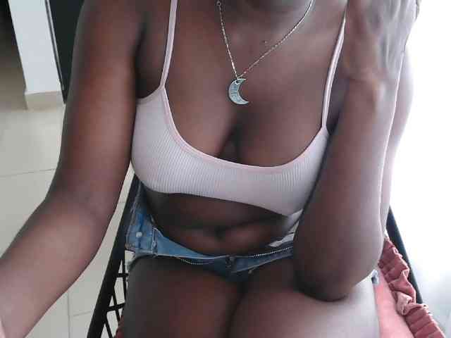 Savagehun21 webcam