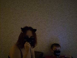 Beautifulbunnys Porn Show