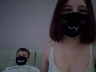 Beautifulbunnys Porn Show