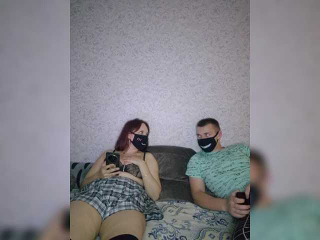 Beautifulbunnys live cam on BongaCams