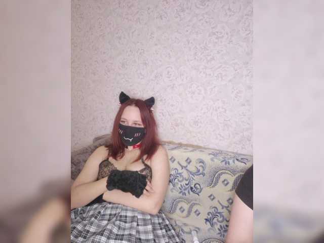 Preview of beautifulbunnys