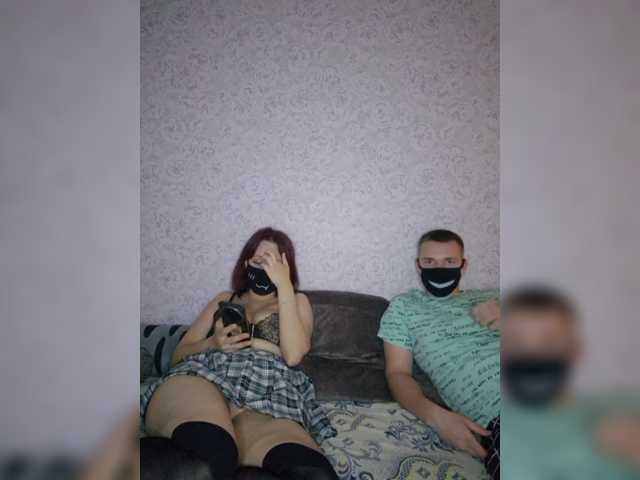 beautifulbunnys live sex show