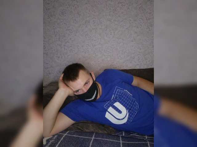Live трансляция Beautifulbunnys - slutnetki.online