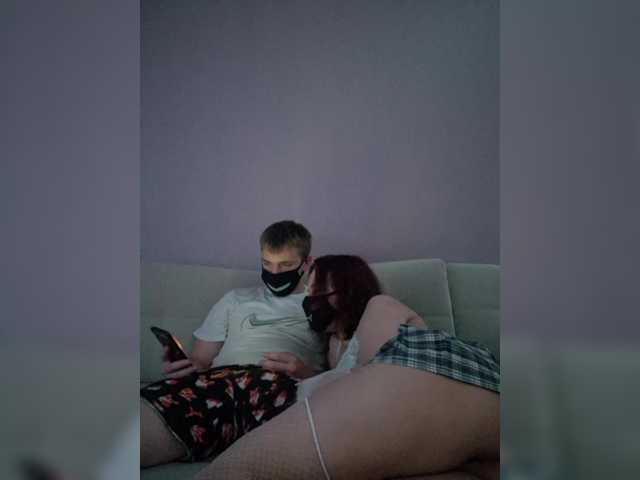 Beautifulbunnys
