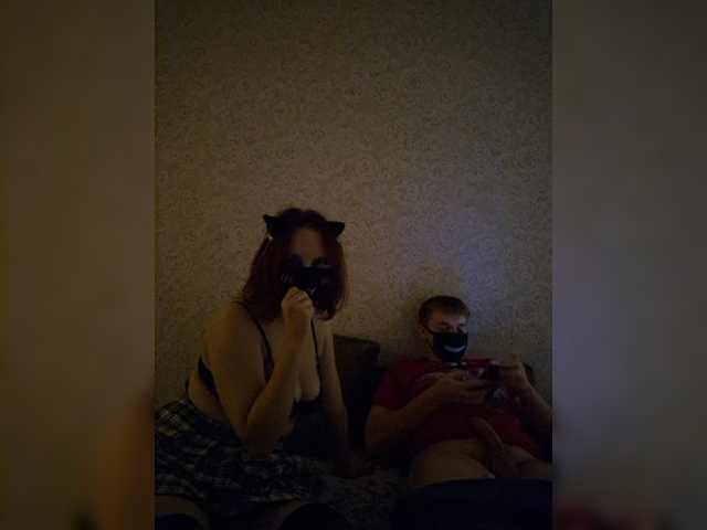 секс с Beautifulbunnys