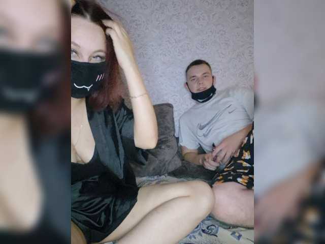 видео Beautifulbunnys