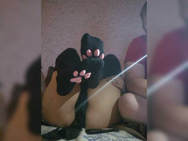 эро-сцены Beautifulbunnys