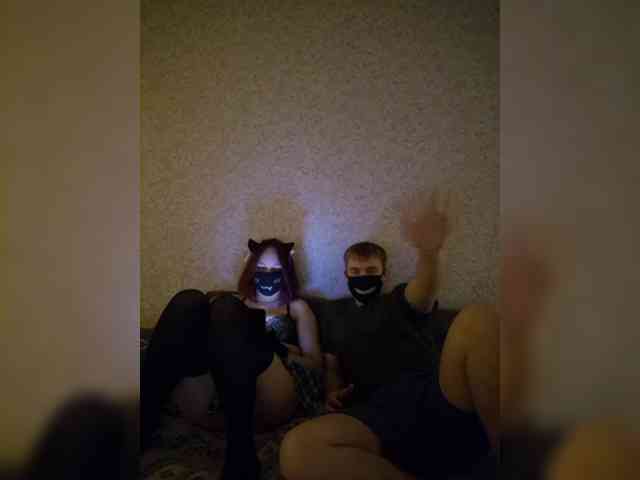 Beautifulbunnys