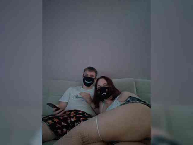 Beautifulbunnys webcam