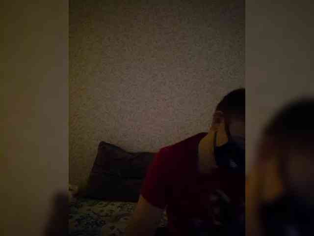 Beautifulbunnys webcam