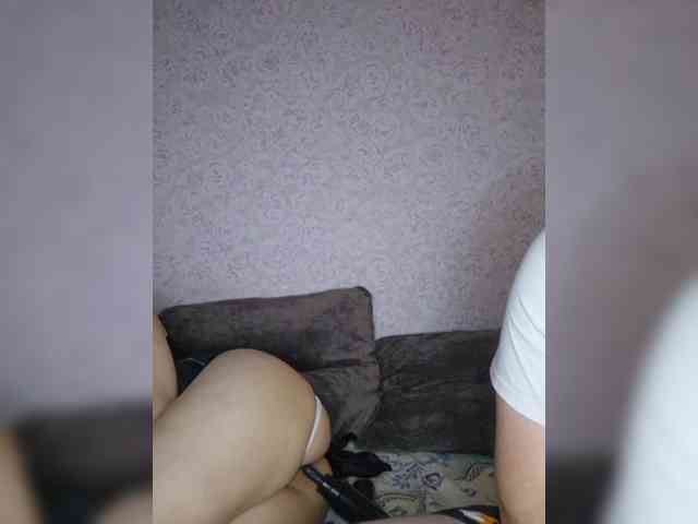 Beautifulbunnys webcam