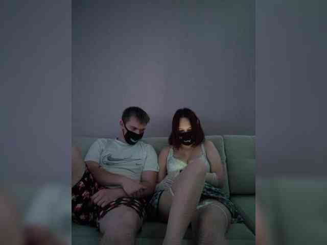 Beautifulbunnys webcam
