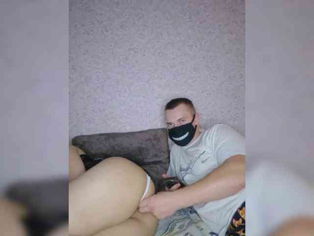 Beautifulbunnys webcam