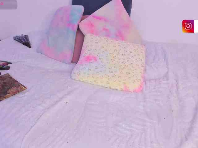 brandy4 webcam