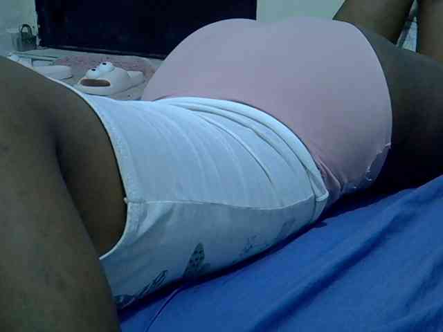 Bernice2
