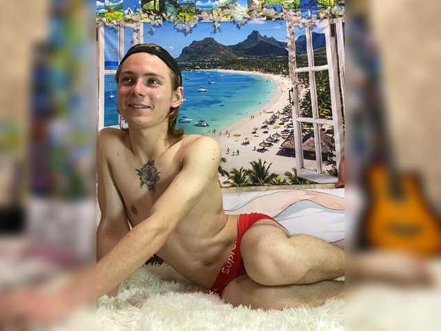 GlozLordik