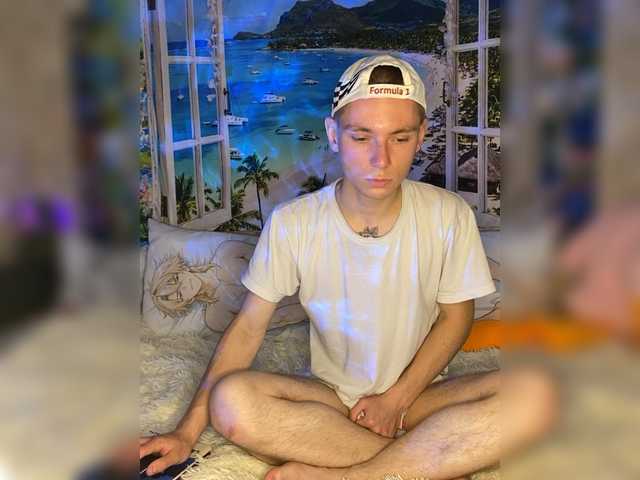 Lordick_27 live cam