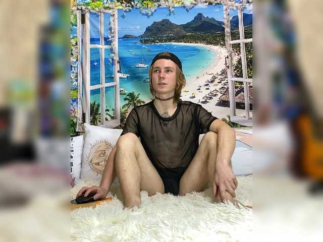 GlozLordik