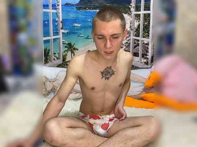 GlozLordik GlozLordik