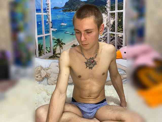 GlozLordik GlozLordik