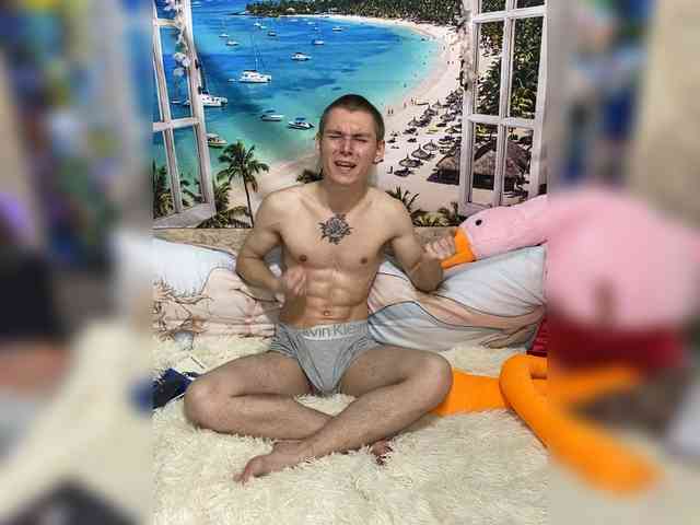 GlozLordik