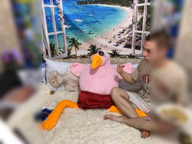 GlozLordik GlozLordik