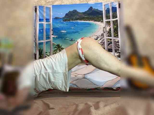 GlozLordik