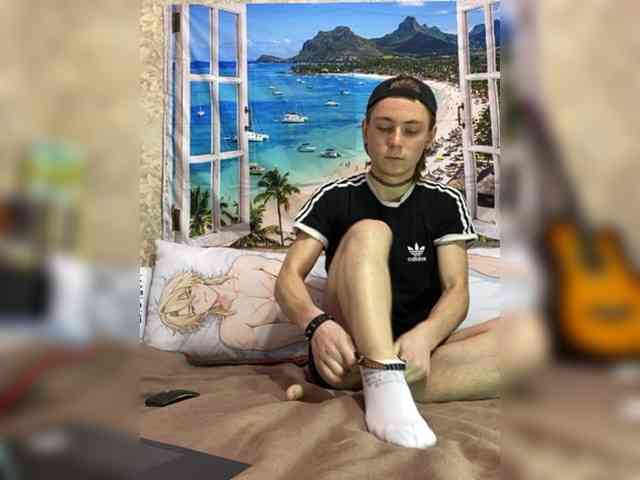 GlozLordik