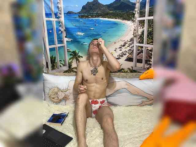 GlozLordik GlozLordik
