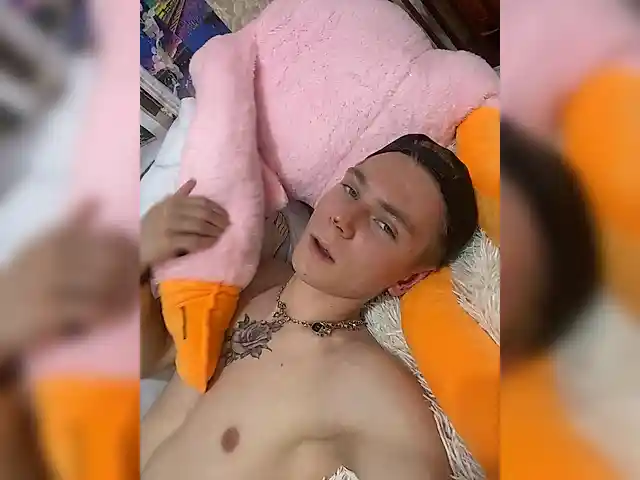GlozLordik