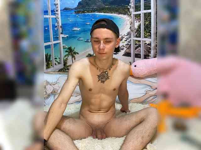 Lordick_27