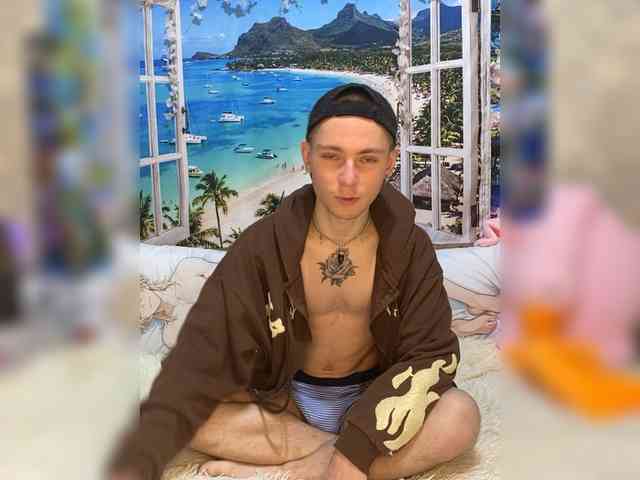 GlozLordik GlozLordik