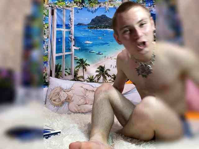 GlozLordik