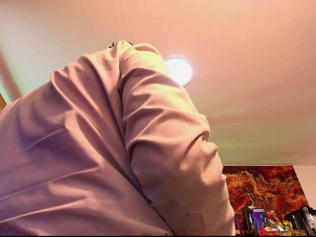 MASTER-N-BUNNIE's BongaCams profile