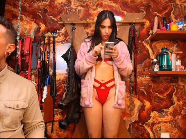 MASTER-N-BUNNIE