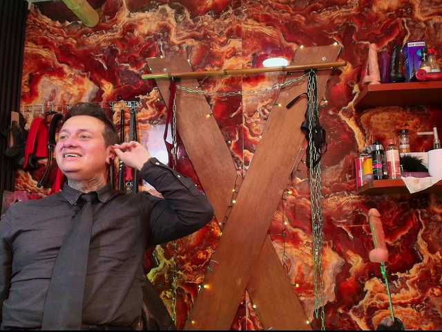 Preview of master-n-bunnie