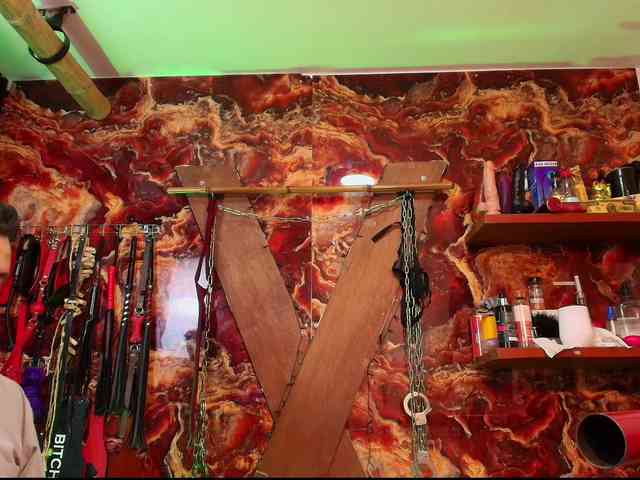 MASTER-N-BUNNIE webcam