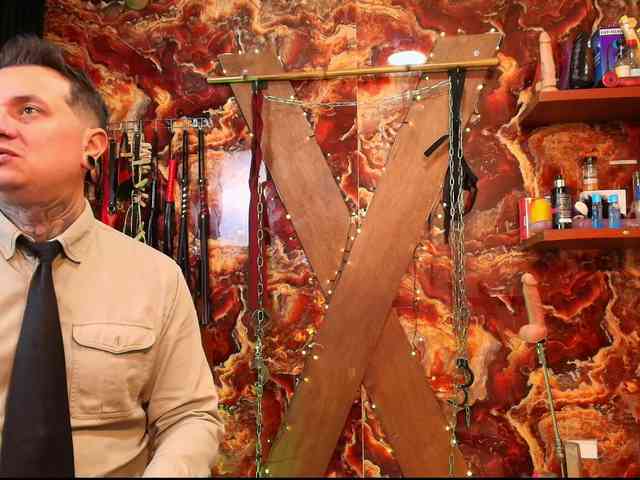 MASTER-N-BUNNIE webcam