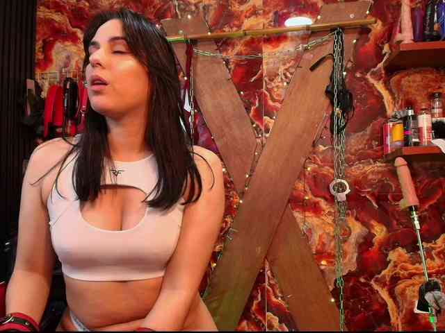 MASTER-N-BUNNIE webcam