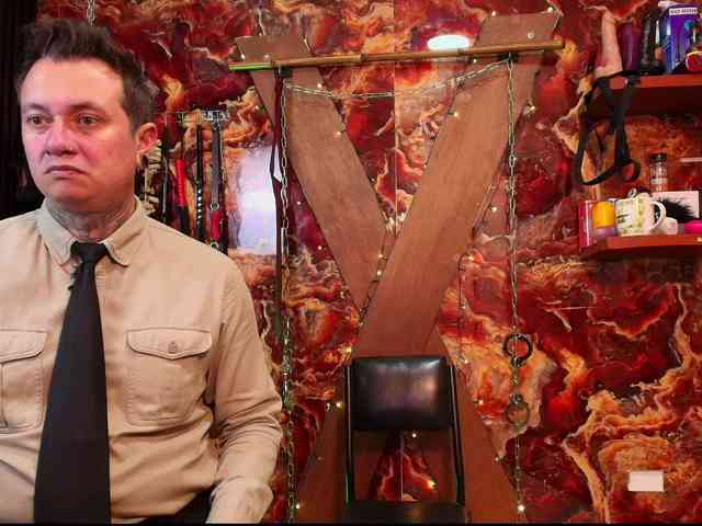 MASTER-N-BUNNIE webcam