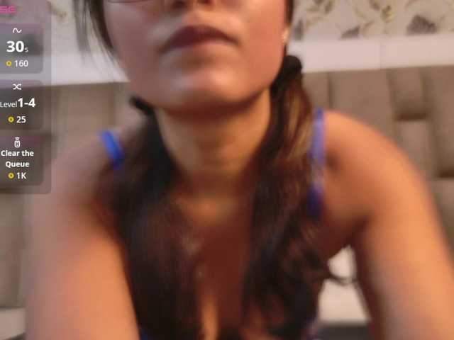 ElizaGiancini webcam