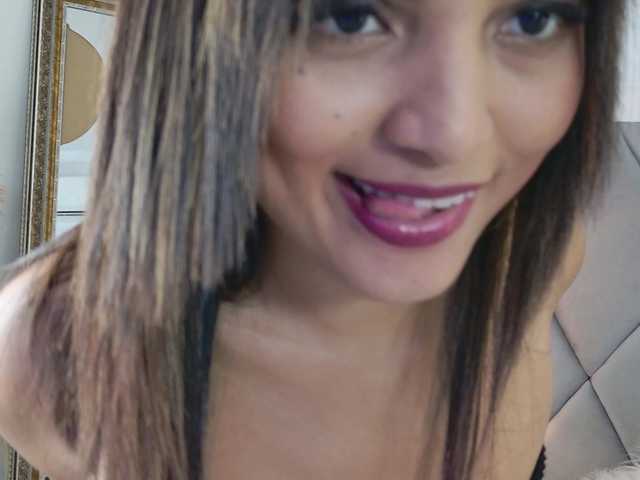 ElizaGiancini