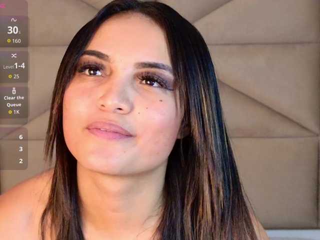 ElizaGiancini