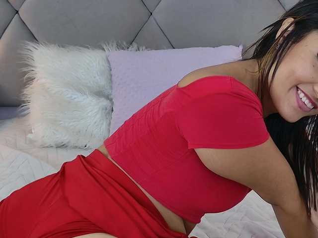 ElizaGiancini