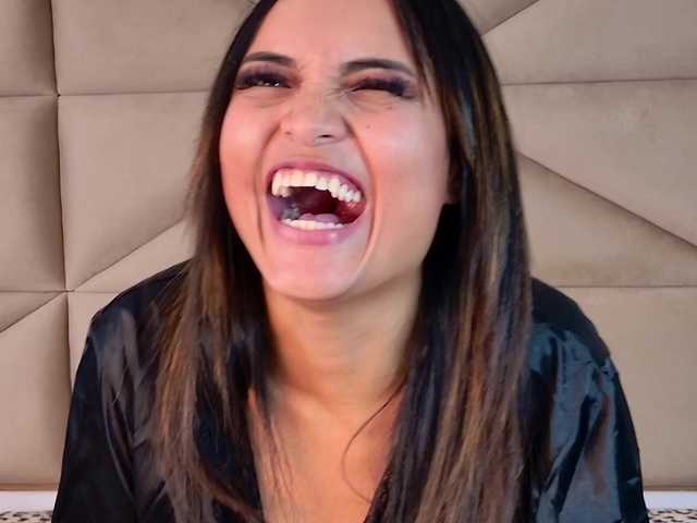 ElizaGiancini