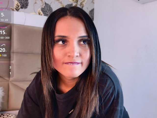 ElizaGiancini