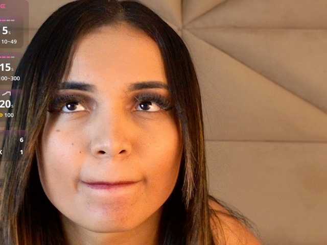 ElizaGiancini