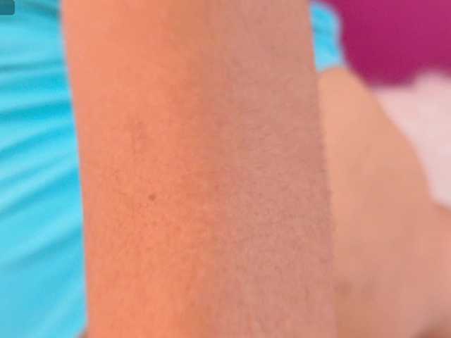 elizagiancini live sex